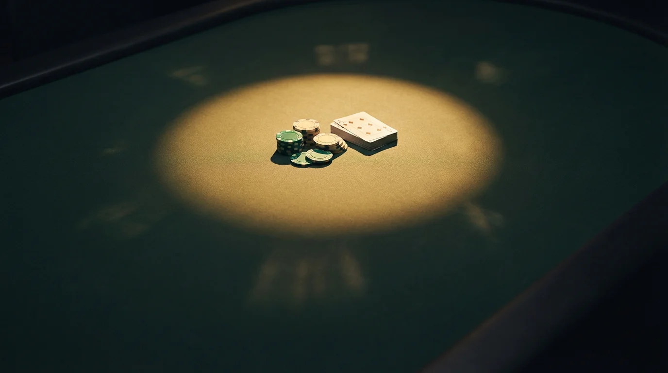 Brand new casinos UK 2026 — UKGC-licensed sites guide