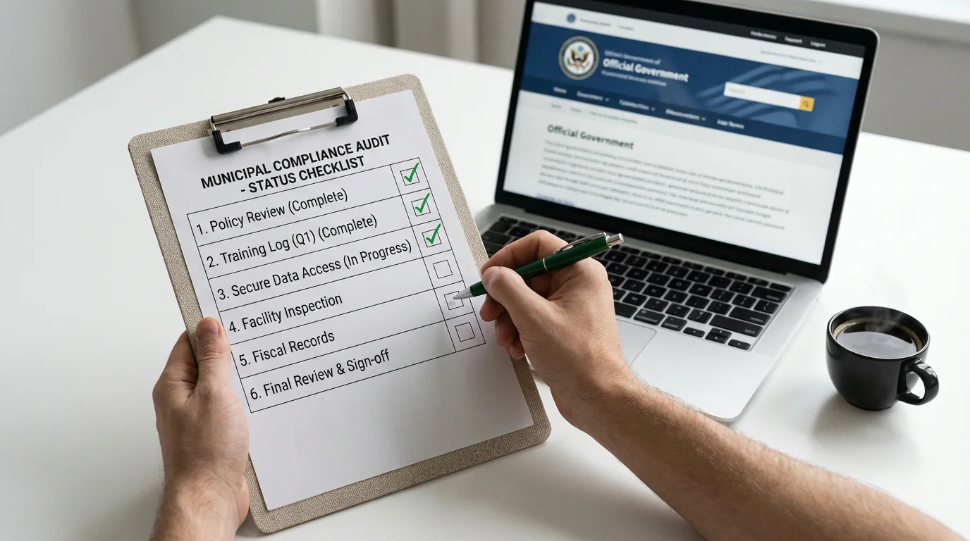 UKGC casino licence verification and audit process for new UK sites