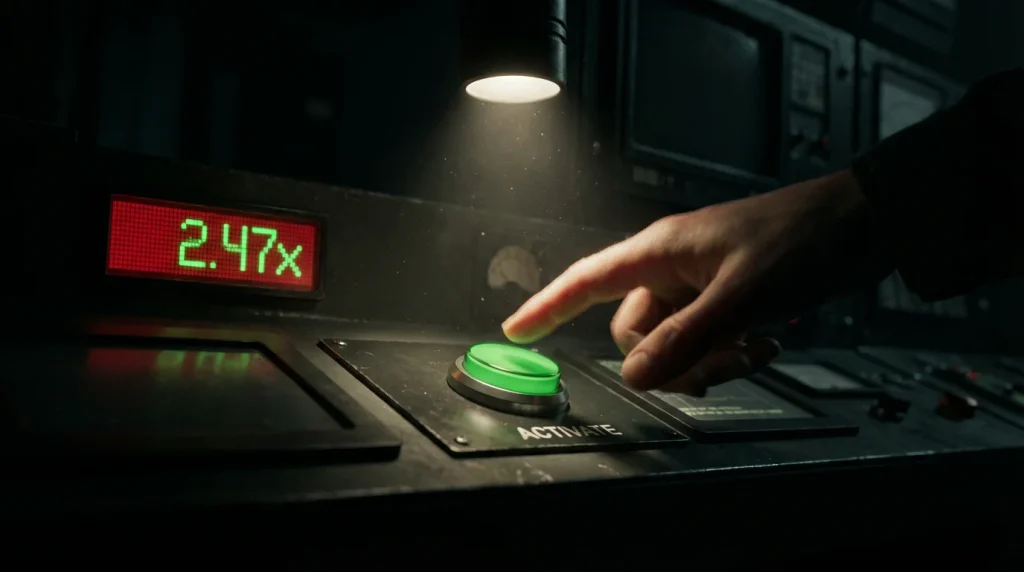 Crash games at new UK casinos — Aviator, Spaceman, Plinko and instant-win titles