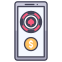 brandnewcasinosuk.com