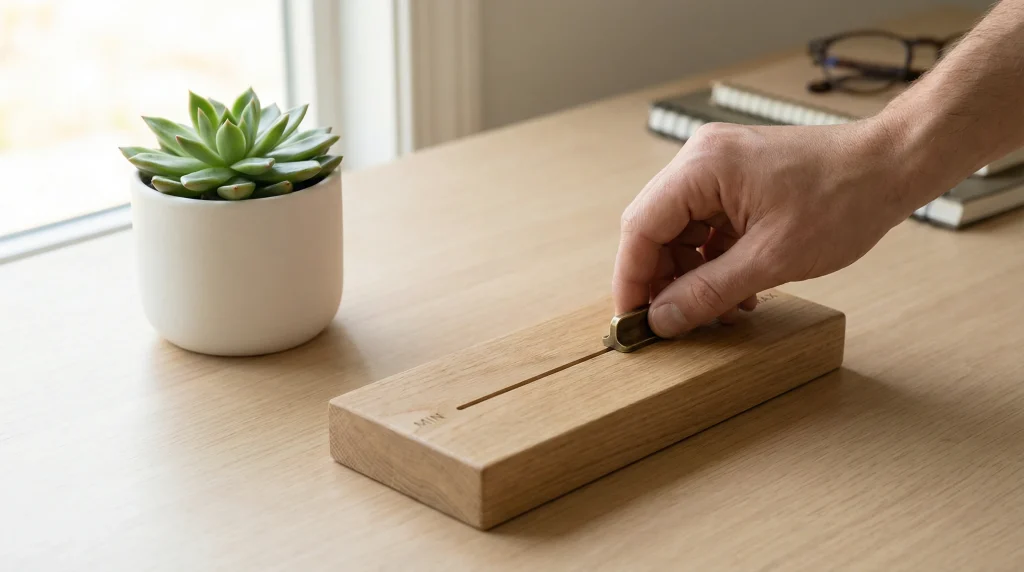 Deposit limits and affordability checks at new UK casinos — UKGC requirements and player thresholds