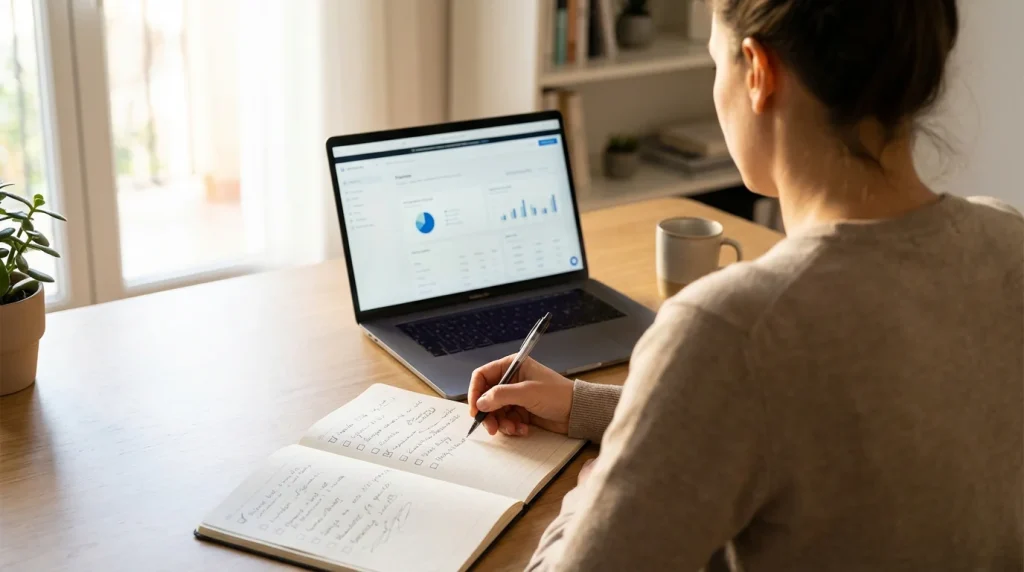 How to choose a new casino UK — player selection guide