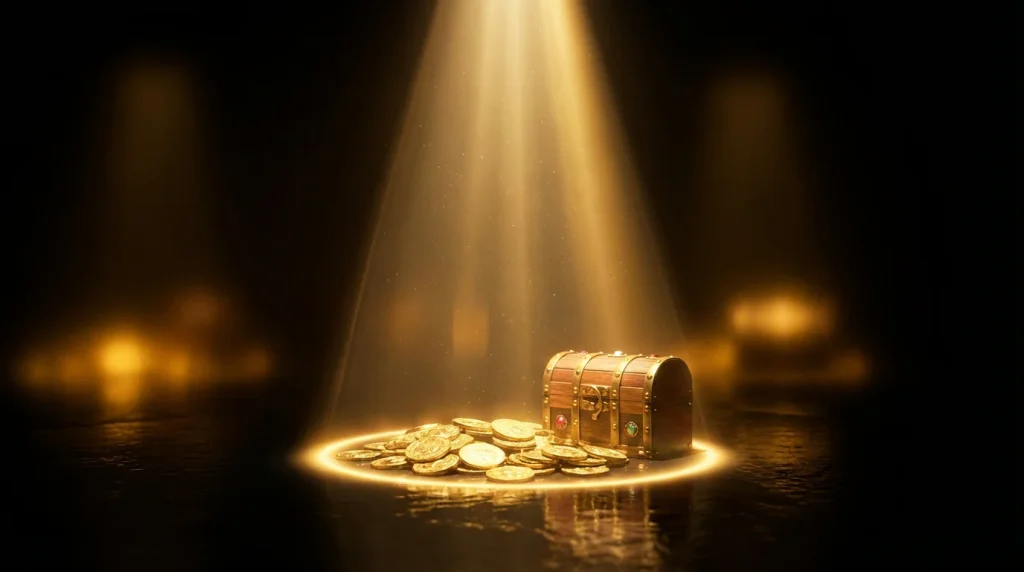 Jackpot slots at new UK casinos — progressive jackpots, daily drops and fixed prize pools