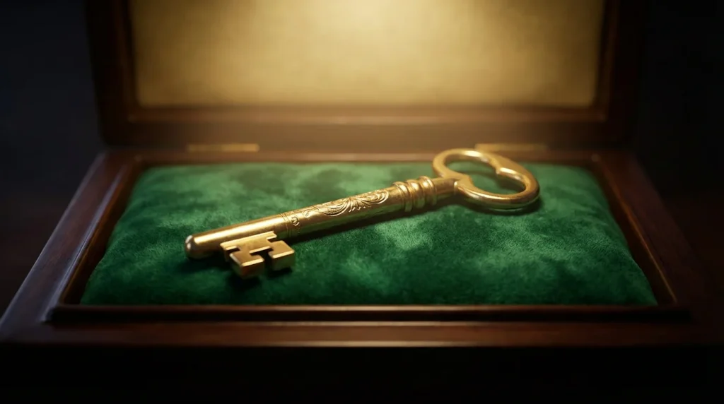 Loyalty and VIP programmes at new UK casinos — points, tiers and reward structures compared