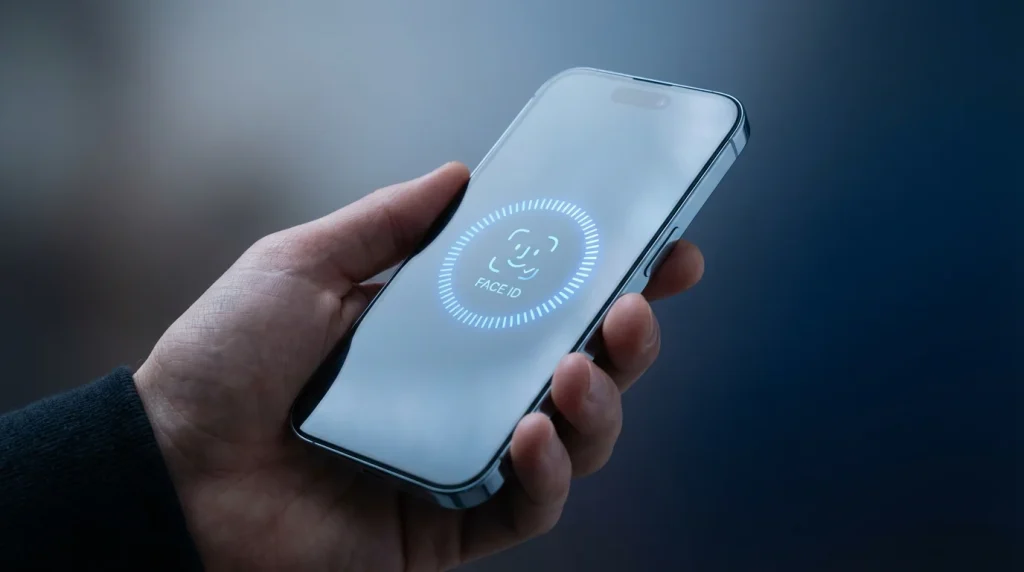 New Apple Pay casinos UK — Touch ID deposits at new casino sites