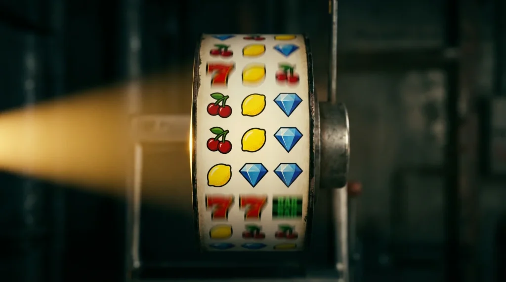 New casino free spins UK 2026 — no wager and deposit spins