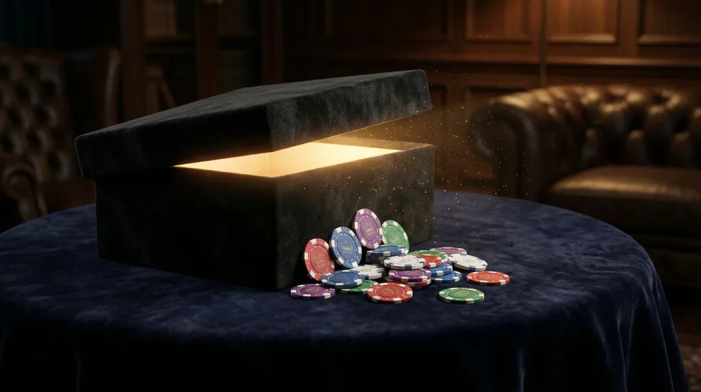 New casino welcome packages UK — full bonus breakdowns compared