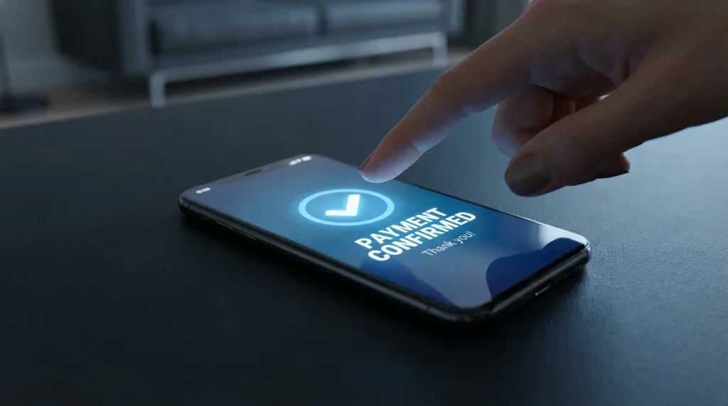 New PayPal casinos UK 2026 — instant deposit and withdrawal