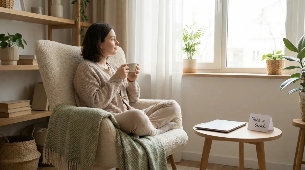 Responsible gambling tools at new UK casinos — deposit limits, self-exclusion and player support