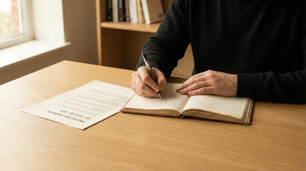 Wagering requirements guide for new UK casinos — playthrough examples and bonus clearing tips